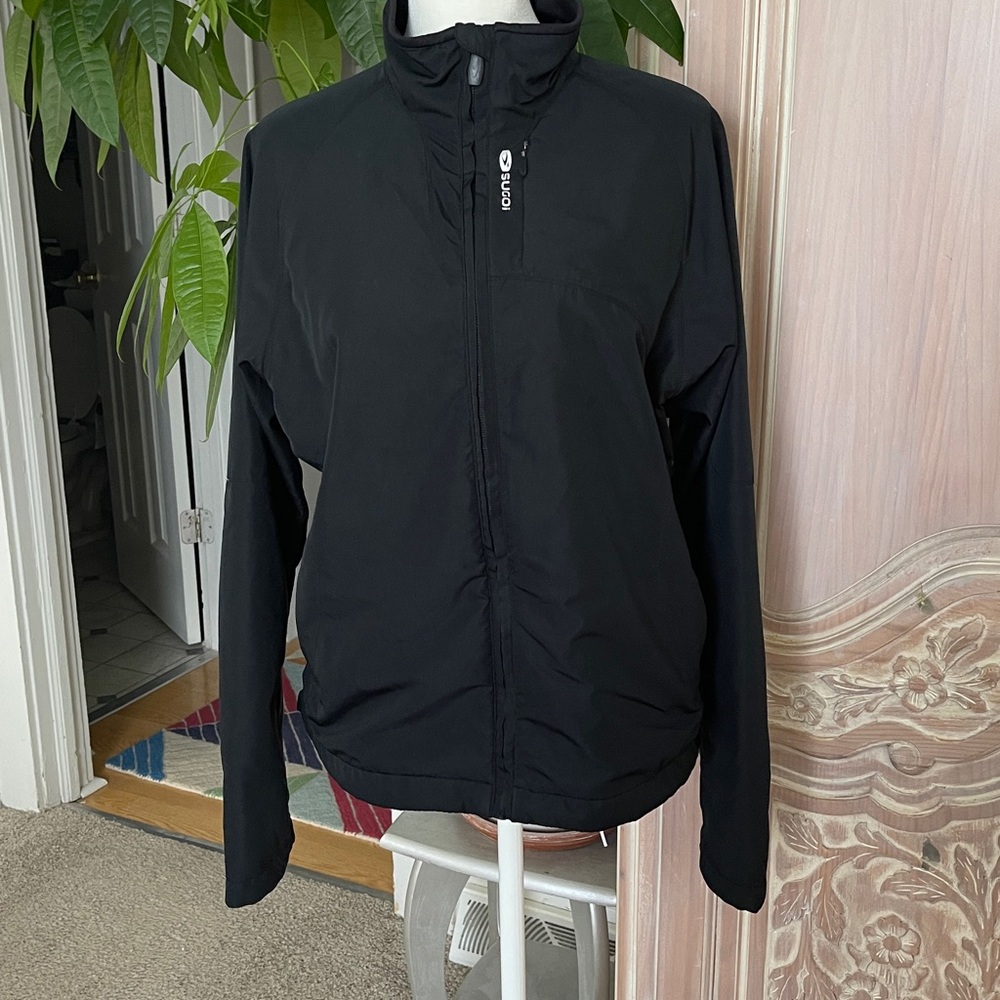 SUGOI Cycling Jacket